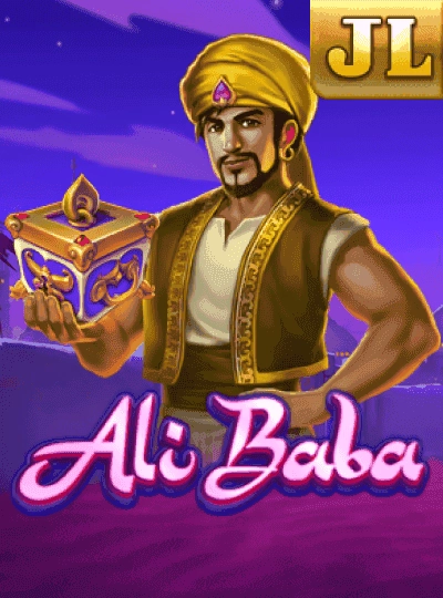 33bmm