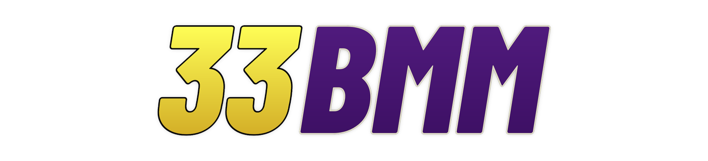 33bmm